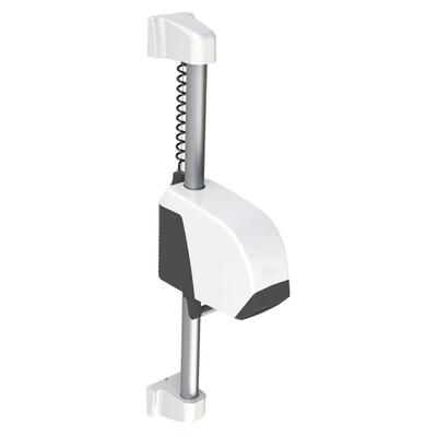 Hair Dryer for Spas High Resistance 2000W